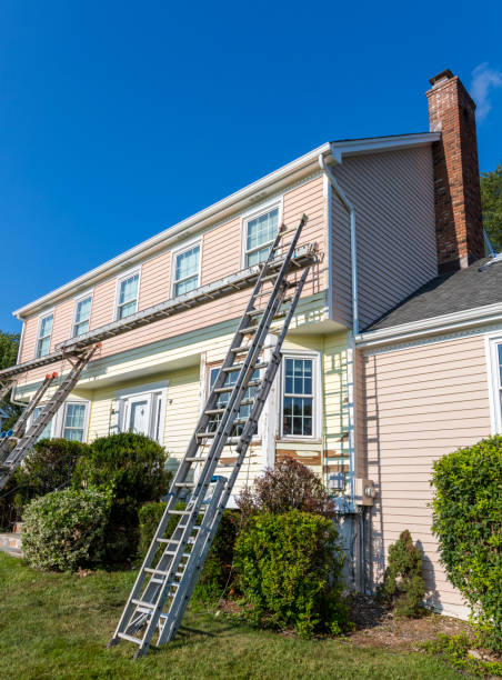 Best Demolition Debris Removal  in Cabool, MO
